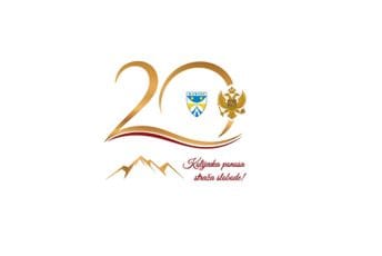 Svečana akademija „Dvije decenije svjetlosti“ u Šavniku