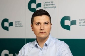 Đurašević: Službena putovanja moraju imati jasnu svrhu, 800 hiljada eura za dvije i po godine je izrazito veliki iznos