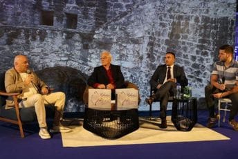 Novi pogledi na istorijske okolnosti u Crnoj Gori