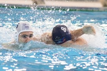 Primorac eliminisan: Budva je nakon punih sedam godina u finalu plej-ofa domaćeg šampionata
