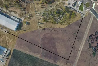 Raspisan tender za nastavak Bulevara Veljka Vlahovića: Za novu saobraćajnicu tri miliona eura Raspisan tender za nastavak Bulevara Veljka Vlahovića: Za novu saobraćajnicu tri miliona eura