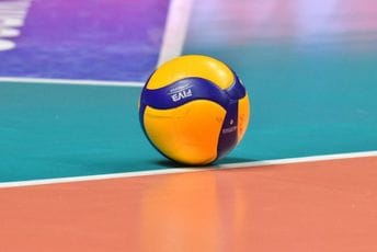 Balša Radulović novi selektor juniora, Luka Bogojević vodi pionirke Crne Gore Balša Radulović novi selektor juniora, Luka Bogojević vodi pionirke Crne Gore