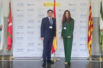 DRI Crne Gore prva revizorska institucija u Evropi koja uz pomoć ESA koristi geosatelitske podatke u reviziji