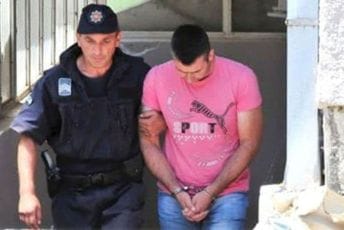 Za pomaganje ubistva Nikole Bojovića Koljenšić osuđen na 20 godine robije