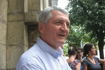 Bivši stečajni upravnik KAP-a kriv za zlopotrebu službenog položaja, osuđen na šest mjeseci kućnog zatvora