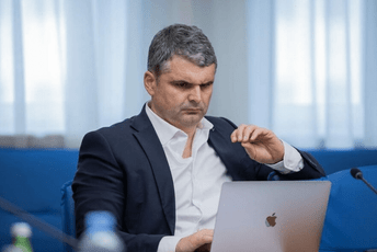 Ulcinj između istorije i centralizacije: Šta donosi novi Zakon o lokalnoj samoupravi?