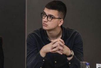 Dvadeset godina nezavisnosti: Obaveza da čuvamo građansku Crnu Goru