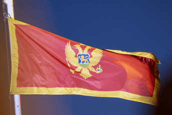 Znate li koja je država prva otvorila ambasadu u nezavisnoj Crnoj Gori? Znate li koja je država prva otvorila ambasadu u nezavisnoj Crnoj Gori?