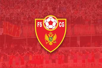 FSCG traži novi logo: Konkurs traje do 1. septembra, nagrada za najbolje rješnje 5.000 eura