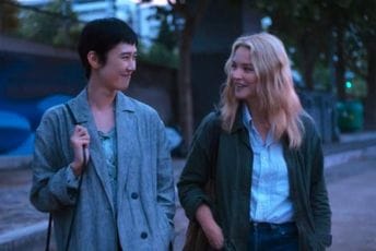 Kan: Ovo su filmovi sa najboljim rejtingom prema ocjenama kritičara