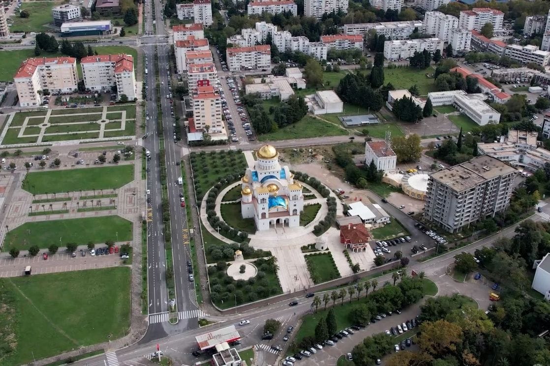Krivična prijava protiv radnice u kiosku: Broj telefona regi