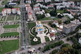 Krivična prijava protiv radnice u kiosku: Broj telefona registrovala na pokojnika, pa prodala SIM karticu