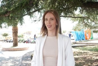 Trceta: Bar u svijetu prepoznat kao sigurna i bezbjedna destinacija Trceta: Bar u svijetu prepoznat kao sigurna i bezbjedna destinacija
