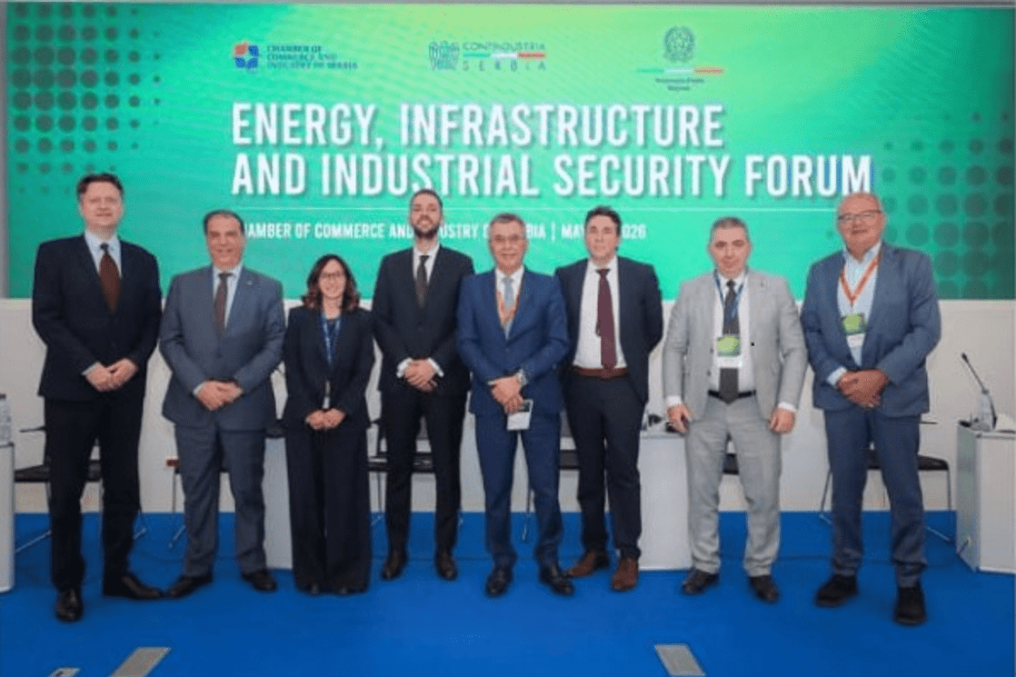 Đukanović na međunarodnom energetskom forumu: Crna Gora ima potencijal da postane energetski hub regiona