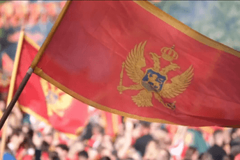 Index.hr: Srbija nikad nije preboljela odlazak Crne Gore, sad joj stiže najveći poraz