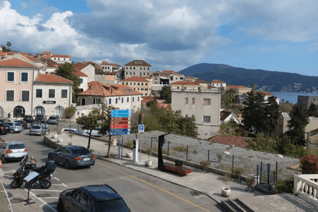 HRA, CGO i ANIMA pozvale na memorijalno okupljanje u Herceg Novom