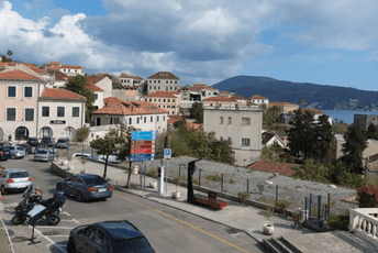 HRA, CGO i ANIMA pozvale na memorijalno okupljanje u Herceg Novom