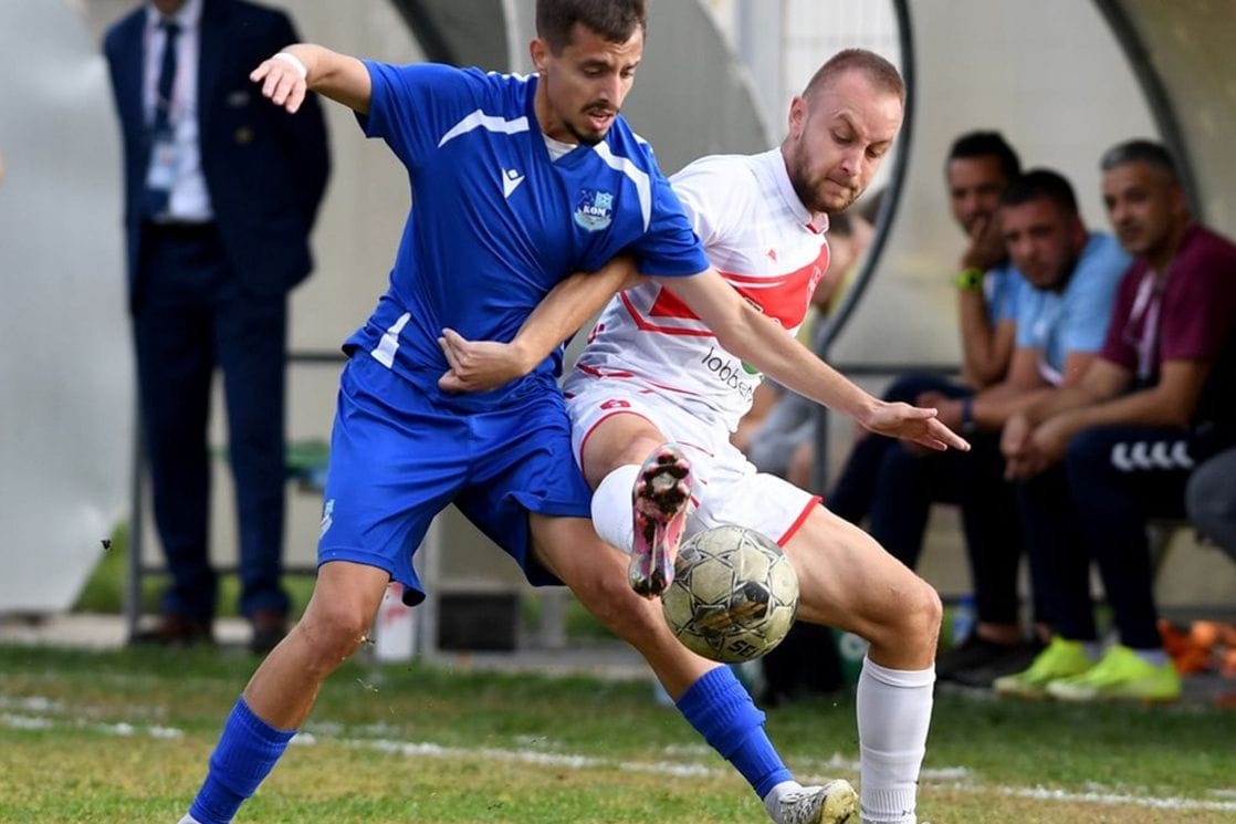 Nije još sve riješeno: Ko će izbjeći baraž za opstanak?