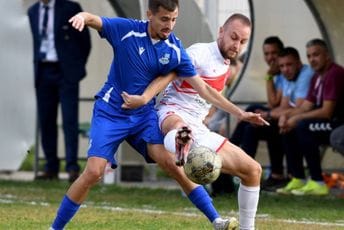 Nije još sve riješeno: Ko će izbjeći baraž za opstanak?