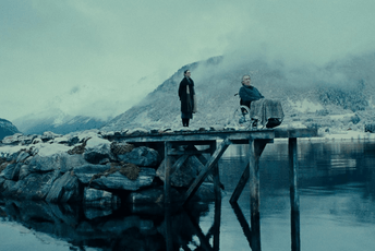 Ovo je film koji je pobijedio u Kanu: Priča o konzervativnoj porodici i sumnji u zlostavljanje u norveškom fjordu