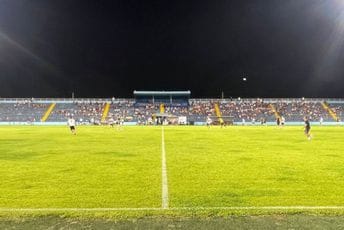 Noć odluke na Trešnjici: Zeta ili Budva?
