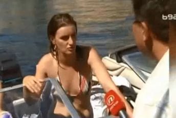 Hrvatski ministar odgovorio Ani Brnabić: Ljudi i bez njenih savjeta vide gdje su veće plate, niža nezaposlenost i bolje prilike za život