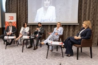 Konferencija o poreskoj i carinskoj legislativi okupila ključne institucije na putu Crne Gore ka EU