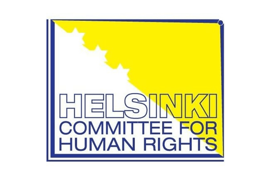 Helsinški odbor za ljudska prava: Poražavajuće reakcije Beograda na dvadesetogodišnjicu obnove nezavisnosti Crne Gore