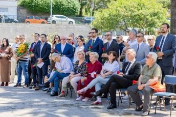 Od ratnog zločina deportacije izbjeglica iz BiH prošle su 34 godine, porodice žrtava čekaju spomenik i presude