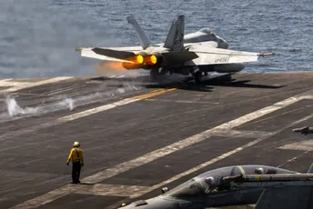 Bijela kuća: Abrahamovi sporazumi donijeli su samo korist