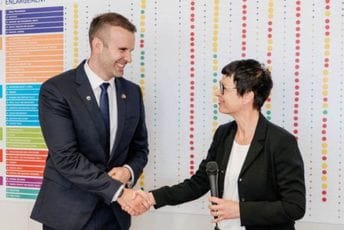 Poglavlja „zaglavila“ u Briselu, ništa od Međuvladine konferencije u maju