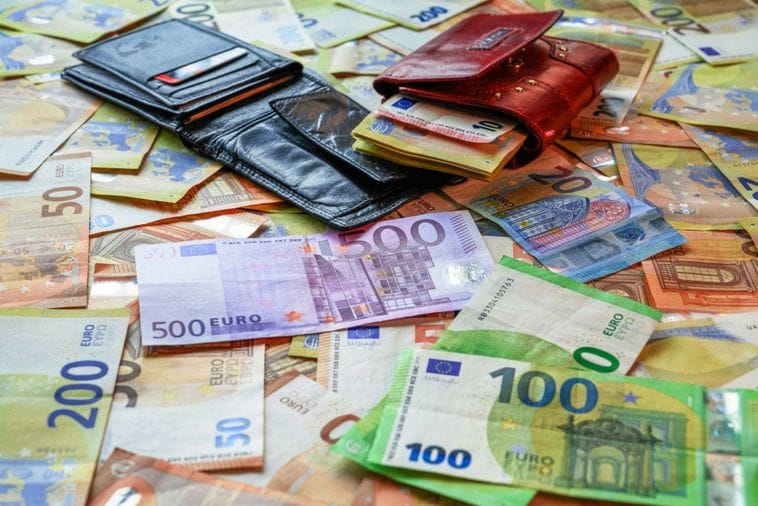Jovović: Instant plaćanja zaživjela, više od 56.000 transakcija za 12 dana u julu