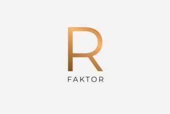 Od ideje do vrijednosti: R Faktor na CIM Forumu 2026 Od ideje do vrijednosti: R Faktor na CIM Forumu 2026