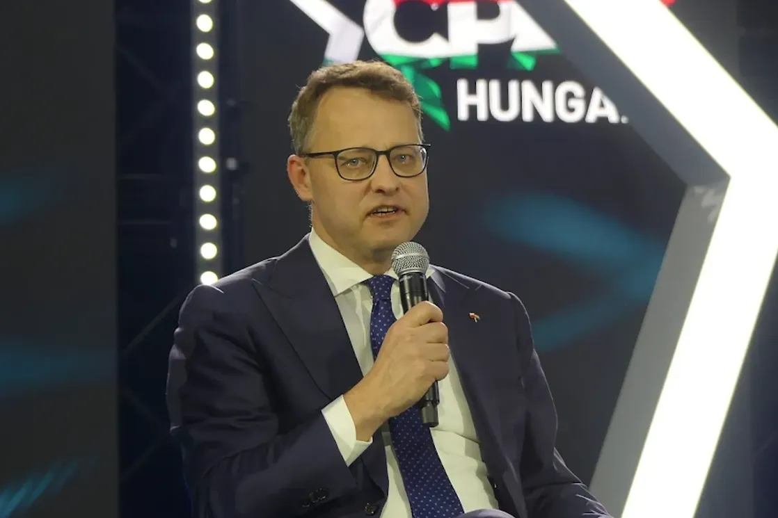 Odbjegli zamjenik ministra Poljske viđen u Srbiji i Hrvatskoj