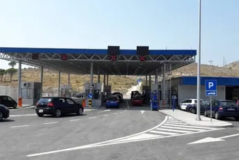 Poznat identitet našeg državljanina: Jelušić lišen slobode na granici BiH i Hrvatske Poznat identitet našeg državljanina: Jelušić lišen slobode na granici BiH i Hrvatske
