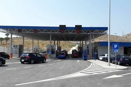 Poznat identitet našeg državljanina: Jelušić lišen slobode na granici BiH i Hrvatske