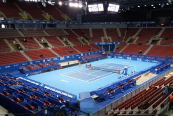 Potvrdili organizatori: Sofija Arena biće domaćin Eurosonga 2027.