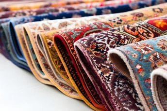 Uprava za državnu imovinu za zavjese, draperije i tepihe daje 60.000 eura Uprava za državnu imovinu za zavjese, draperije i tepihe daje 60.000 eura