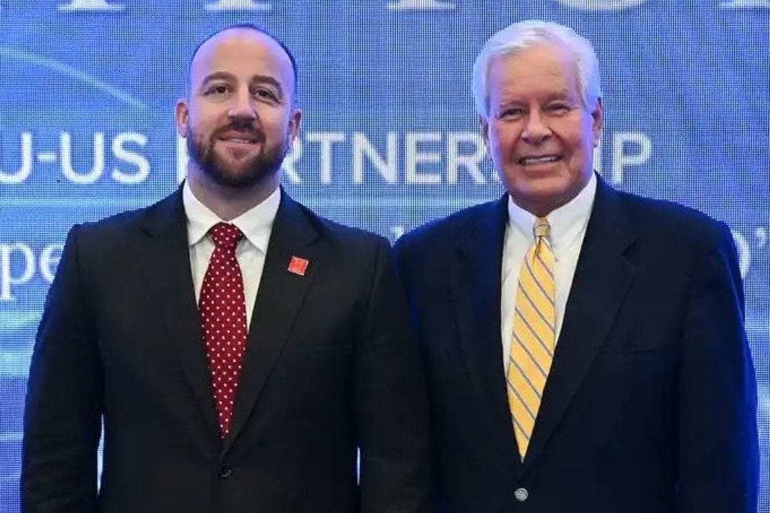 Nikolić iz Tirane: Crna Gora mora ostati pouzdan saveznik NATO-a i predvodnik evropske politike u regionu