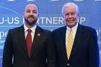 Nikolić iz Tirane: Crna Gora mora ostati pouzdan saveznik NATO-a i predvodnik evropske politike u regionu Nikolić iz Tirane: Crna Gora mora ostati pouzdan saveznik NATO-a i predvodnik evropske politike u regionu