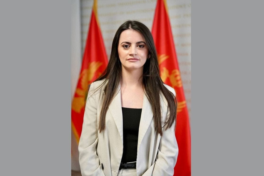 Vesković: Blokada izbornog sistema blokira demokratiju
