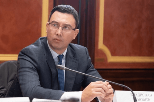 DNP pokrenuo inicijativu za otpriznavanje Kosova u SO Pljevlja