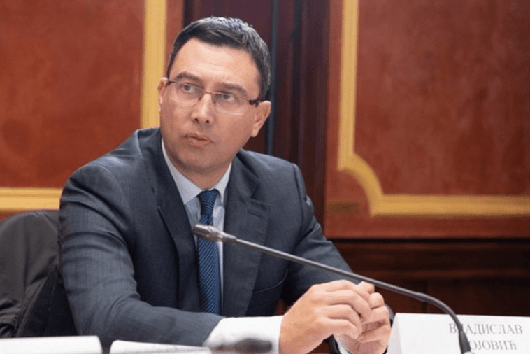 DNP pokrenuo inicijativu za otpriznavanje Kosova u SO Pljevlja DNP pokrenuo inicijativu za otpriznavanje Kosova u SO Pljevlja