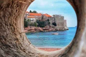 Budva kroz oči mladih: Na konkursu za izradu kreativnog videa, nagrade osvojile tri grupe učenika
