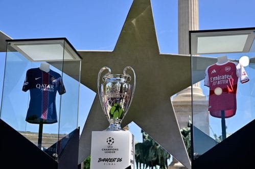 Veliko finale u neobičnom terminu: Mogu li 'tobdžije' detronizovati 'svece'?
