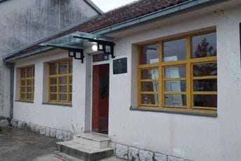 Raspisan tender za adaptaciju grijanja u JU OŠ ,,Milosav Koljenšić”