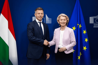 Velika pobjeda Mađara: EU deblokirala 16,4 milijardi eura koje su sljedovale Mađarsku