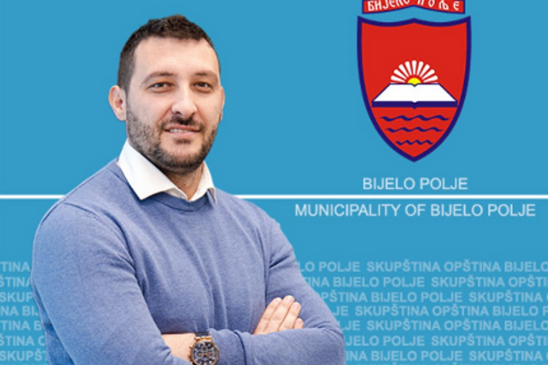 Palević najavio bojkot glasanja o deponiji u Zatonu: Izostao dijalog sa mještanima