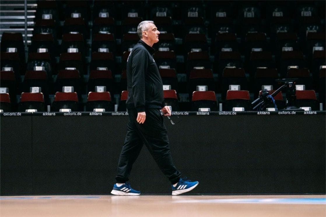 Dejan Radonjić napustio Zenit
