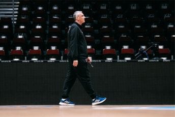 Dejan Radonjić napustio Zenit Dejan Radonjić napustio Zenit